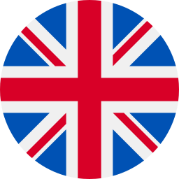 languageFlag