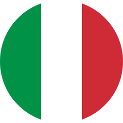 language